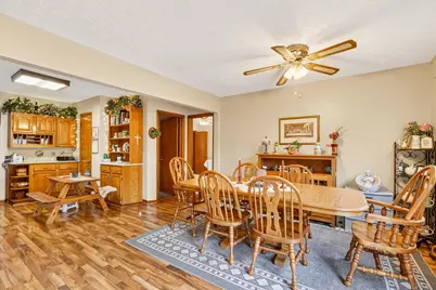 850 Marquette Drive NE #R1, Lancaster, OH 43130 - Photo 9