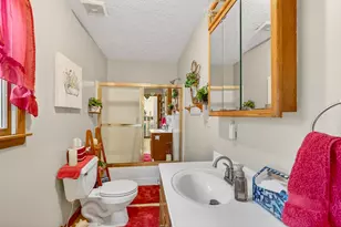 850 Marquette Dr NE, Lancaster, OH 43130 - Photo 15