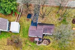 850 Marquette Dr NE, Lancaster, OH 43130 - Photo 21