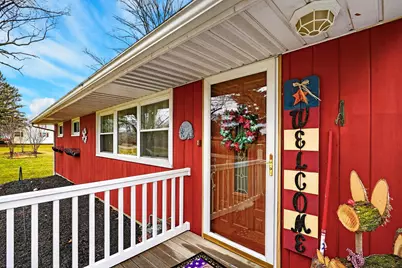 850 Marquette Drive NE #R1, Lancaster, OH 43130 - Photo 3