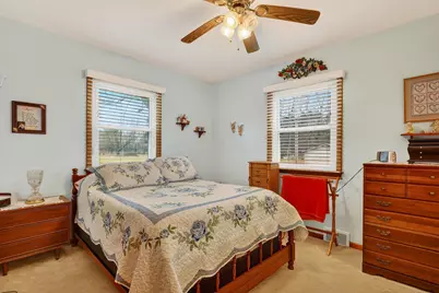 850 Marquette Drive NE #R1, Lancaster, OH 43130 - Photo 11