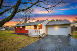 850 Marquette Dr NE, Lancaster, OH 43130 - Photo 1