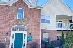 3827 Carberry Dr, Dublin, OH 43016 - Photo 1