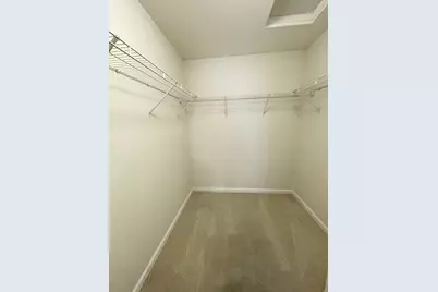 3827 Carberry Drive, Dublin, OH 43016 - Photo 27