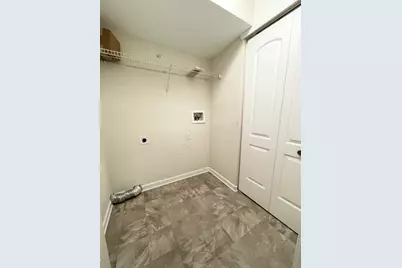 3827 Carberry Drive, Dublin, OH 43016 - Photo 29