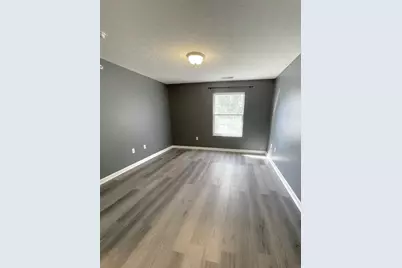 3827 Carberry Drive, Dublin, OH 43016 - Photo 19