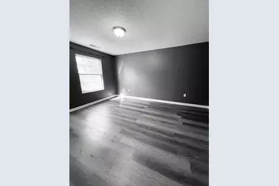 3827 Carberry Drive, Dublin, OH 43016 - Photo 21