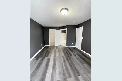 3827 Carberry Drive, Dublin, OH 43016 - Photo 23