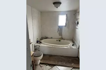 408 W Front Street, New Holland, OH 43145 - Photo 7
