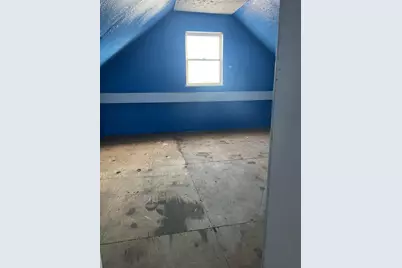 408 W Front Street, New Holland, OH 43145 - Photo 9