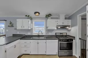 1641 Co Rd 27, Cardington, OH 43315 - Photo 17