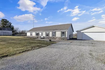 1641 County Road 27, Cardington, OH 43315 - Photo 39