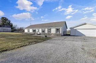 1641 Co Rd 27, Cardington, OH 43315 - Photo 39