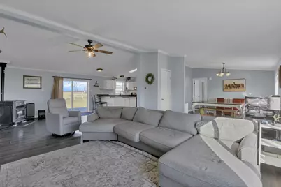 1641 County Road 27, Cardington, OH 43315 - Photo 9