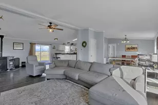 1641 Co Rd 27, Cardington, OH 43315 - Photo 9