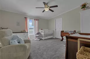 1641 Co Rd 27, Cardington, OH 43315 - Photo 25