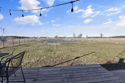 1641 County Road 27, Cardington, OH 43315 - Photo 35