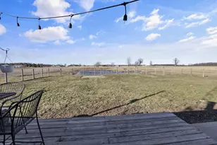 1641 Co Rd 27, Cardington, OH 43315 - Photo 35