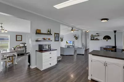 1641 County Road 27, Cardington, OH 43315 - Photo 13