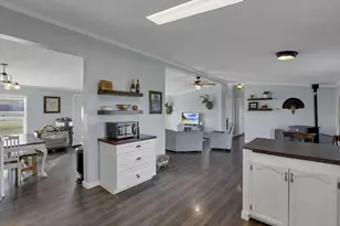 1641 Co Rd 27, Cardington, OH 43315 - Photo 13