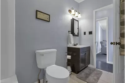 1641 County Road 27, Cardington, OH 43315 - Photo 29