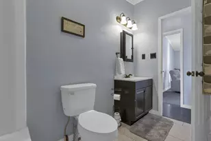 1641 Co Rd 27, Cardington, OH 43315 - Photo 29