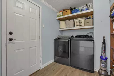 1641 County Road 27, Cardington, OH 43315 - Photo 19