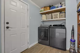 1641 Co Rd 27, Cardington, OH 43315 - Photo 19