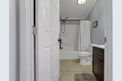 1641 County Road 27, Cardington, OH 43315 - Photo 27