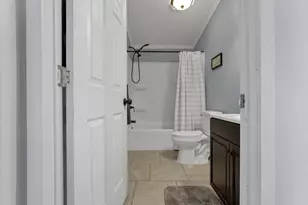 1641 Co Rd 27, Cardington, OH 43315 - Photo 27