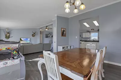 1641 County Road 27, Cardington, OH 43315 - Photo 5