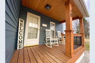 20 E High Street, Jeffersonville, OH 43128 - Photo 3