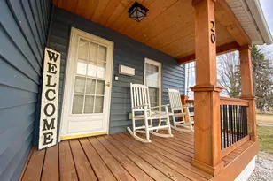 20 E High St, Jeffersonville, OH 43128 - Photo 3