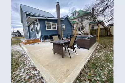 20 E High Street, Jeffersonville, OH 43128 - Photo 29