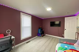 20 E High St, Jeffersonville, OH 43128 - Photo 17