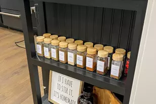 20 E High St, Jeffersonville, OH 43128 - Photo 11