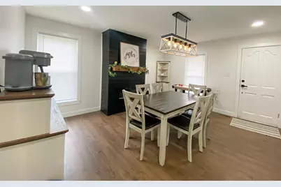 20 E High Street, Jeffersonville, OH 43128 - Photo 13