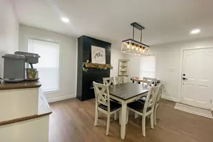 20 E High St, Jeffersonville, OH 43128 - Photo 13