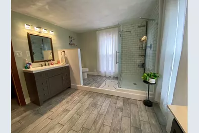 20 E High Street, Jeffersonville, OH 43128 - Photo 21