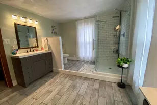 20 E High St, Jeffersonville, OH 43128 - Photo 21