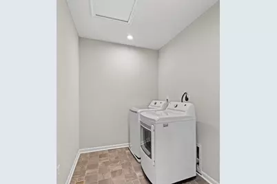 381 Rochdale Run, Delaware, OH 43015 - Photo 39