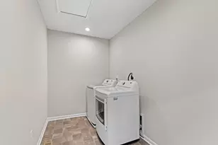 381 Rochdale Run, Delaware, OH 43015 - Photo 39