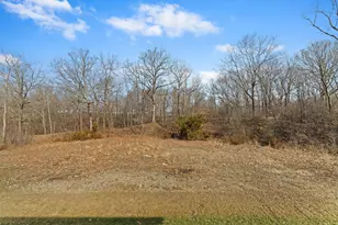 381 Rochdale Run, Delaware, OH 43015 - Photo 55