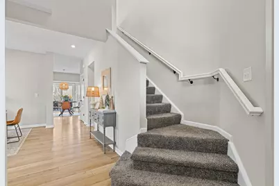 381 Rochdale Run, Delaware, OH 43015 - Photo 21