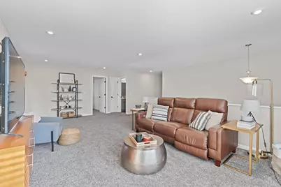 381 Rochdale Run, Delaware, OH 43015 - Photo 25