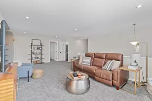 381 Rochdale Run, Delaware, OH 43015 - Photo 25