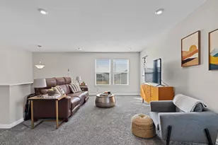 381 Rochdale Run, Delaware, OH 43015 - Photo 23