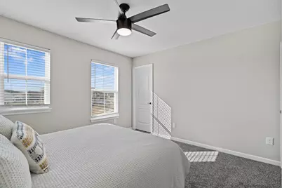 381 Rochdale Run, Delaware, OH 43015 - Photo 37