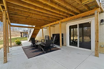 381 Rochdale Run, Delaware, OH 43015 - Photo 43