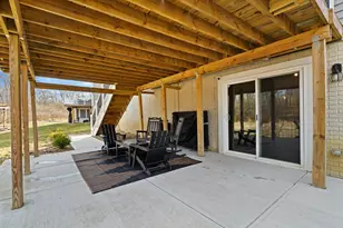 381 Rochdale Run, Delaware, OH 43015 - Photo 43